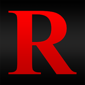 Robertsons Automotive 1.0