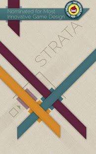 Free Download Strata Free APK for Android