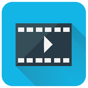 Russian Movies & Music 2014.apk 3