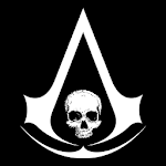 Assassin’s Creed® IV Companion Apk