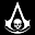 Assassin’s Creed® IV Companion Download on Windows