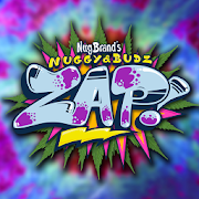 NugBrand Nuggy & Bud's Zap App  Icon