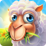 Cover Image of 下载 Let's Farm 5.7 APK
