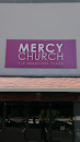 Mercy Church
