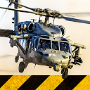 Helicopter Sim 2.0.2 APK ダウンロード
