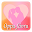 Oppa fávru Download on Windows