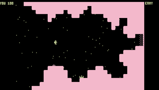 How to install Space Obelisk lastet apk for android