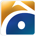 Geo News