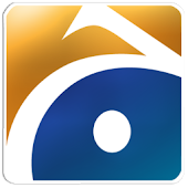 Geo News