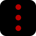 MasterLicker LITE logo