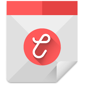 Clever Tasks Widget Pro 2.03
