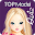 TOPModel - Quiz Download on Windows