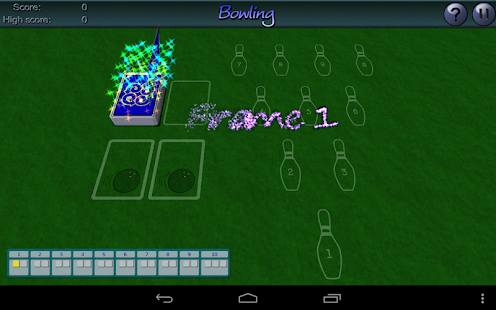 Redeal Solitaire Screenshots 14
