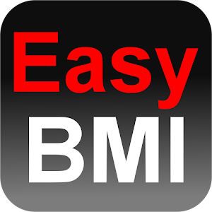 EasyBMI 快速計算BMI 1.3