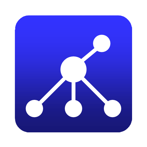 Super Network Tool LOGO-APP點子