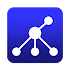 Super Network Tool1.0.28