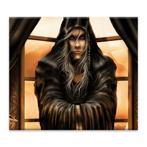 Все в восторге от тебя! 1