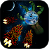 The Fleet1.0.1 (Paid)