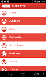 How to download SIGNALERT 3.01 apk for pc