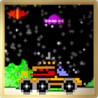 Retro Patrol 1.8