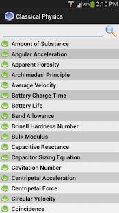 How to download Physics Mega Pack 4.0 apk for pc