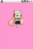 Rolling girl LWP(tama)