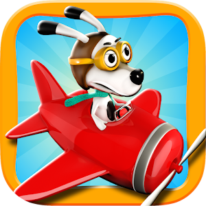 Pets & Planes.apk 1.0.0
