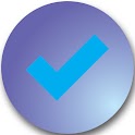 CompTIA Network+ Questions logo