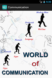 How to download Communication 2.0 unlimited apk for bluestacks