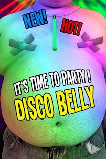 How to install Belly Jam lastet apk for android