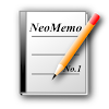 NeoMemo