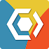 Great Freedom Apex Theme1.1