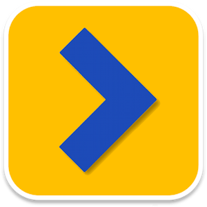 MoveinBlue 1.9