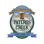 Pateros Creek Punk Rock