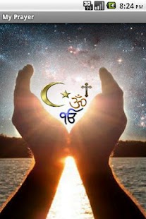 Download My Prayer APK for PC