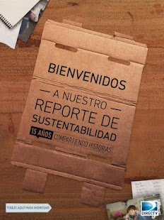 How to install DIRECTV Reporte 2012 1.0.0 unlimited apk for bluestacks