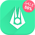 Vopor - Icon Pack 13.7.0 (Patched)