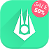Vopor - Icon Pack13.6.0 (Patched)