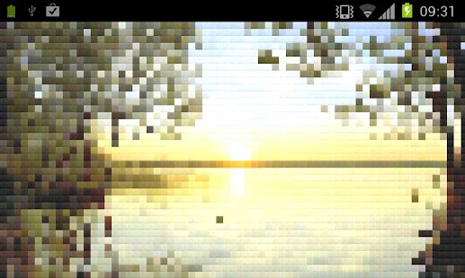 Download Magic Mosaic 3 Pro (Ad-free) APK for Android