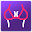 Best Bust Download on Windows