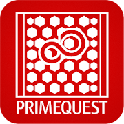 PRIMEQUEST App Catalog  Icon