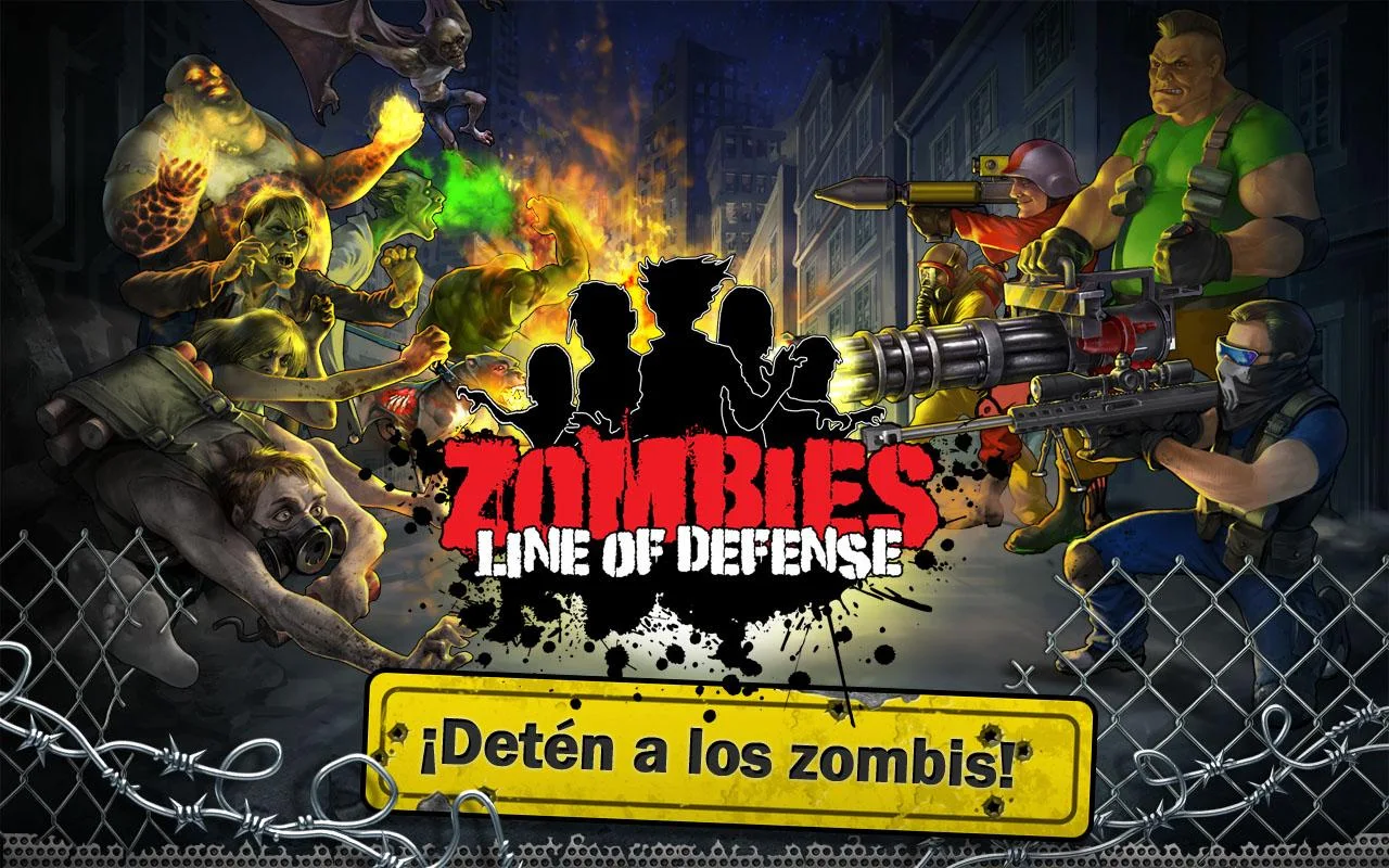[Juego] Zombies Line of Defense v1.3 apk + datos Y7DQIQ6-H7XqgttS9Dc5RnjfFEqOI5RYV6vqKf25tYJxtvADyRB0XpcbksuL_nrBsV4=h900-rw