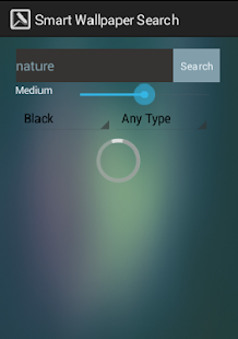 How to get Smart Wallpaper Search 1.0 unlimited apk for pc