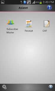 How to get Asianet Satcom 16.0.11 apk for laptop