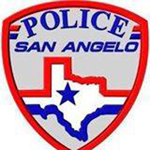 San Angelo Scanner Radio logo