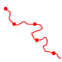UC tracker – GPS logger logo