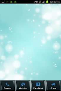 Download Khafizae Collections APK for Android