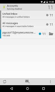 How to get MySecureZone Business 1.1 mod apk for android