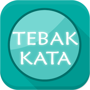 Tebak Kata: Edisi Hewan.apk 1.0