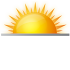 Sunrise Sunset Calculator10.6.3